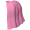 Pinkcape