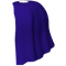 Purplecape