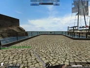 M9 Veteran Draw