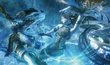 FF13 ShivaSisters