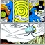 Justice League International #3}} {{{Image2Text}}}