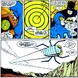 Batman 0688