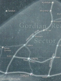 PinooranSpur.jpg