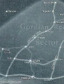 PinooranSpur.jpg