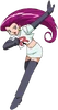Jessie