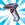 Barcode Scanner-viral