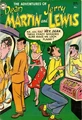 Adventures of Dean Martin and Jerry Lewis Vol 1 15