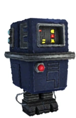 5T-U85