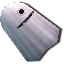 Astromech Ghost Costume.png
