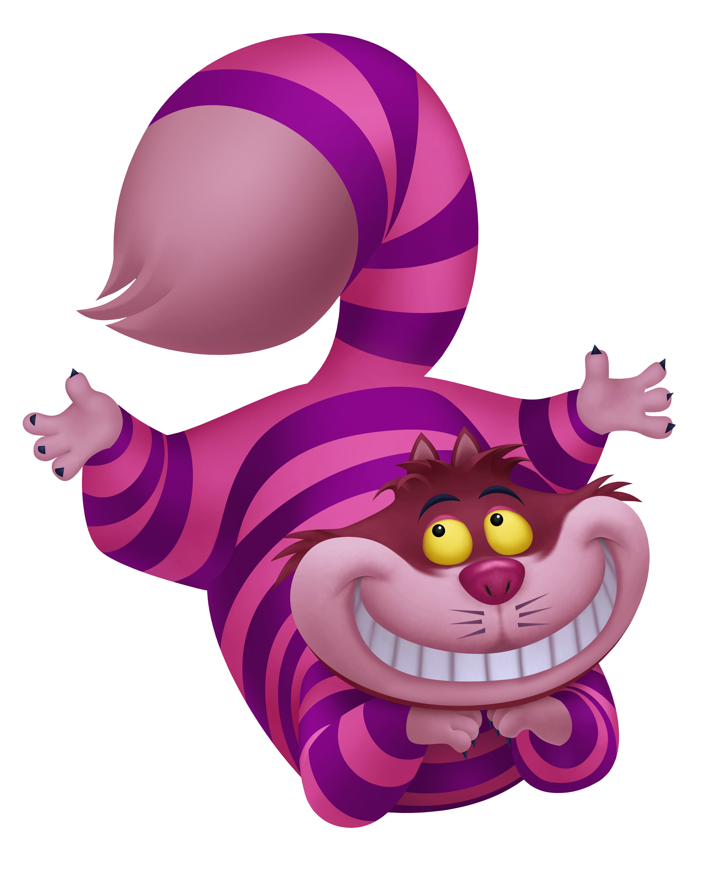 http://images1.wikia.nocookie.net/__cb20110816105658/disney/images/e/e1/Cheshire_Cat_KHREC.png