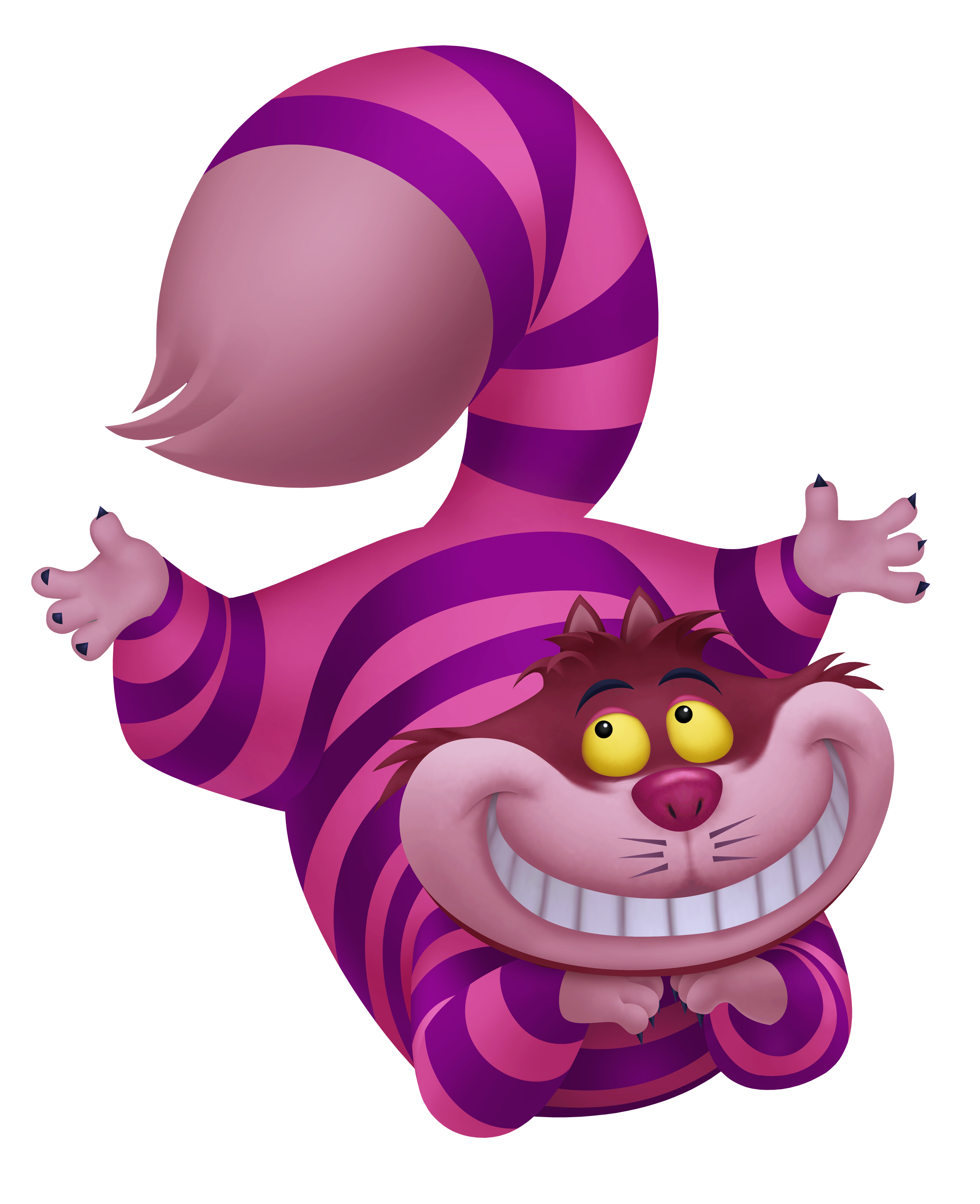 Cheshire_Cat_KHREC.png