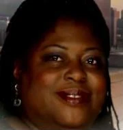 General Hospital: Night Shift -...