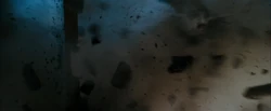 Bombarda Maxima