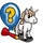 Mystery Game 63-icon