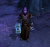TwilightBloodsmith