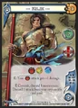 Kilik card sc3