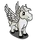 Mini Pegasus-icon.png