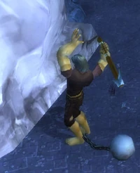 EnslavedMiner
