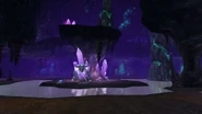 LSilvermarshCaveInterior