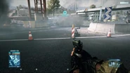 BF3 MP-443