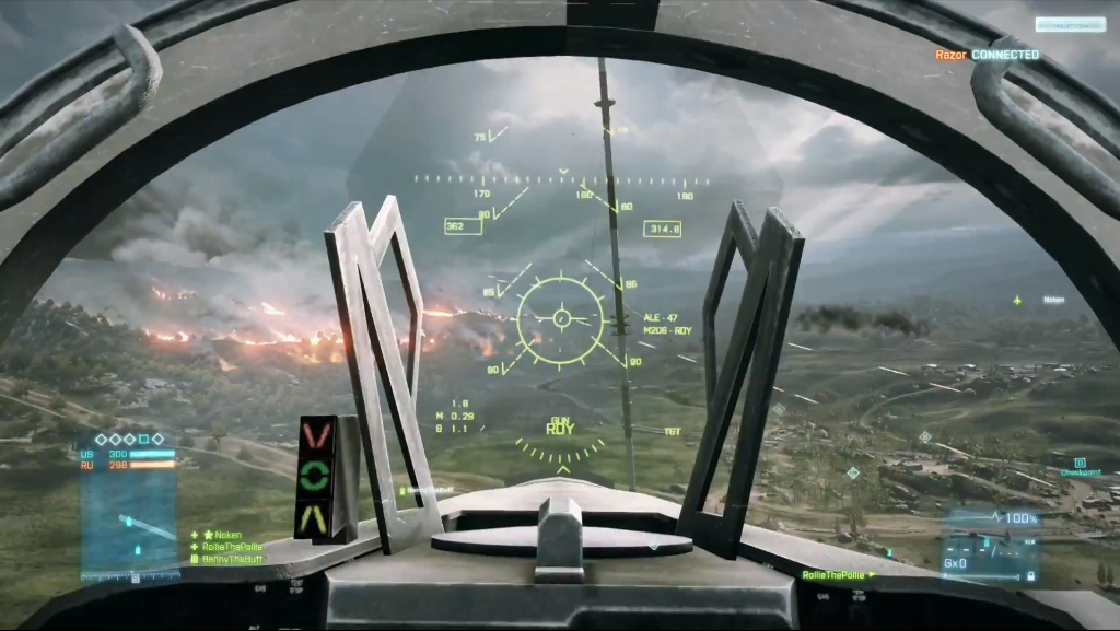 BF3_F-18_HUD.PNG