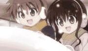 4f0b048cb186cdace4c025068513b8361267038529 full-1-