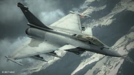 Rafale002