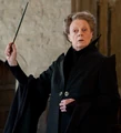 Mcgonagall.png