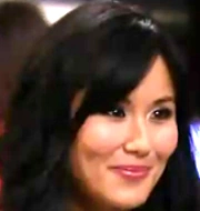 Kelly lee