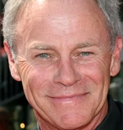 Robert