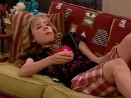 Samcrashingoncouch