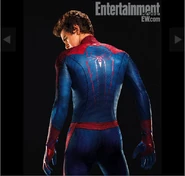 AndrewGarfield2