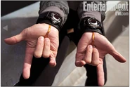 AndrewGarfield4