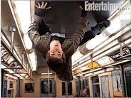 AndrewGarfield6