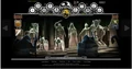 ChessboardChamberPottermore.png