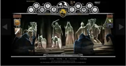 ChessboardChamberPottermore