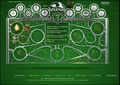 SlytherinPottermore.png