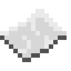 Paper