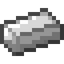 Ironingot.png