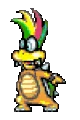 80px-Iggy Koopa by Diddyhahoo.gif (35 KB) 80px-Iggy Koopa by Diddyhahoo