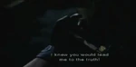 WESKER KNIFE