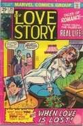 Our Love Story Vol 1 29