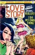 Our Love Story Vol 1 37