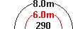 C4RadiusBC2.png