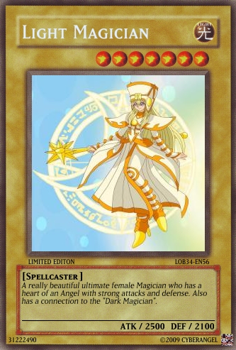 super smash bros ultimate world of light magician