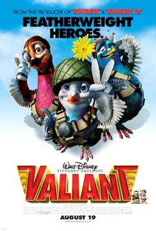 Valiant1