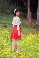 Momomomomo