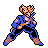 SFTrunks(RJ).gif (383 B) SFTrunks(RJ)