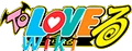 El Wiki sobre las aventuras de Rito Yuki