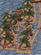 Kilika concept
